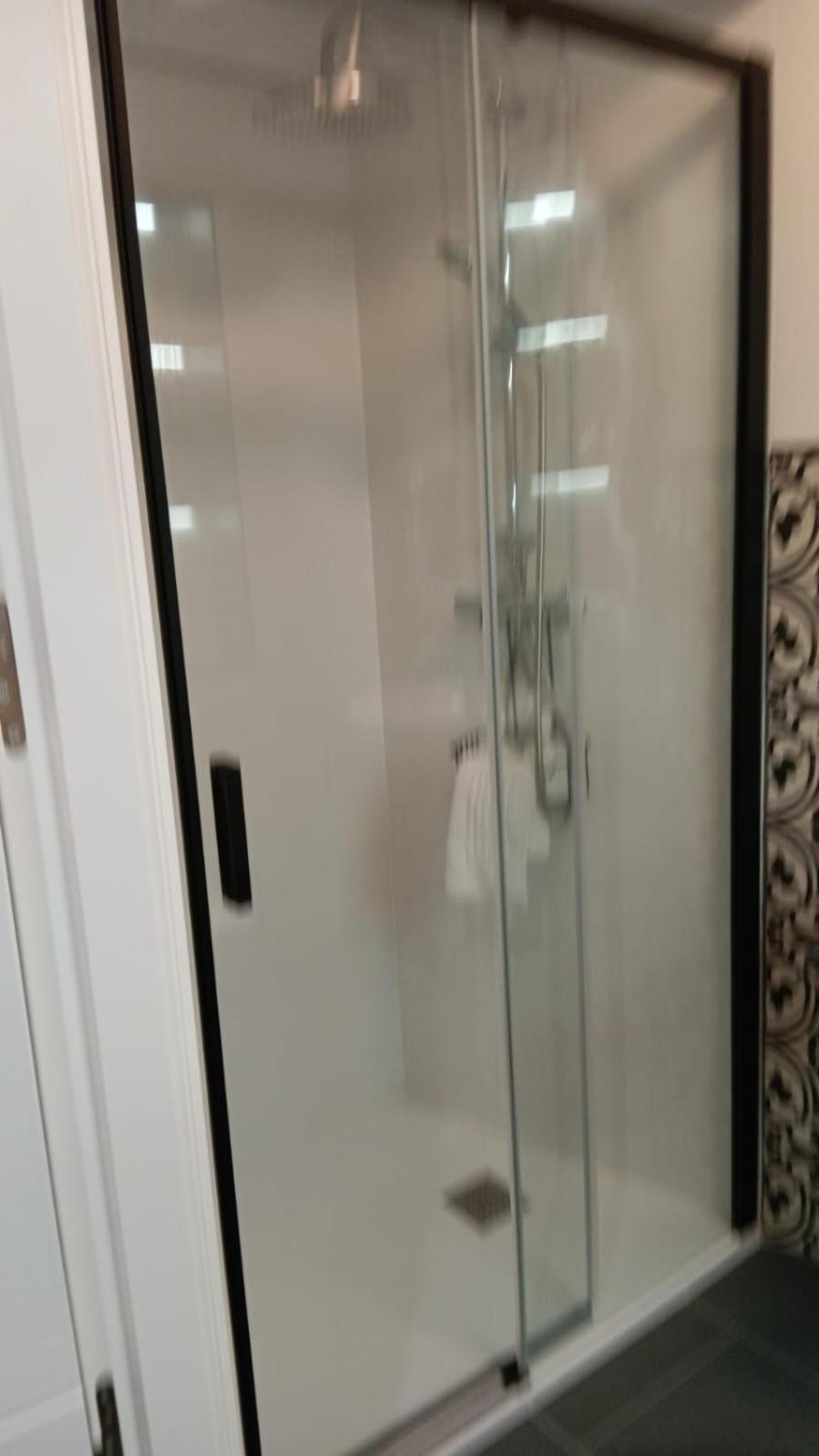 Apartamentos Fernando III El Santo Baeza Luaran gambar